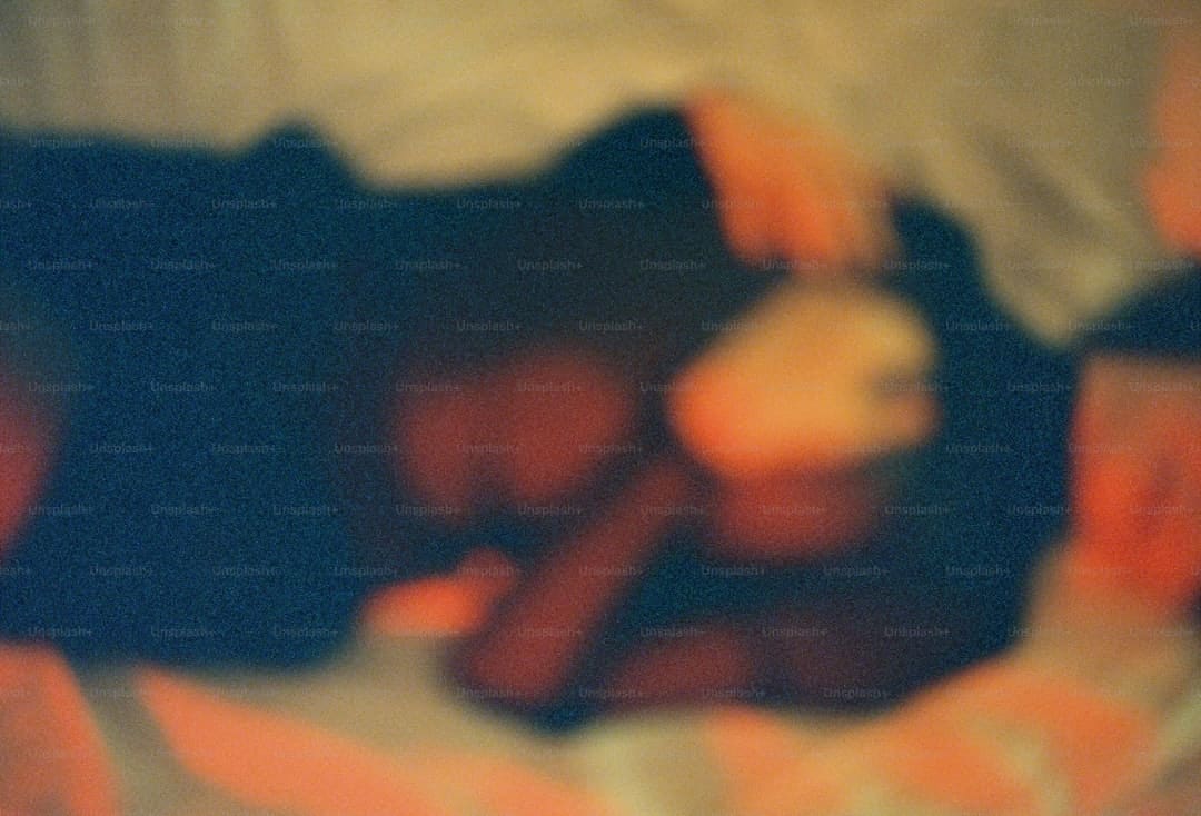 http://www.kcrea.cc/skin/default/image/zoomin.gif